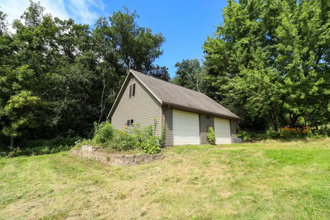 Photo 1 of Sale Pending at E810 Gilardi Lane Lane, Genoa, WI 54632 | MLS# 1976621 | Listing updated on 2026-09-02