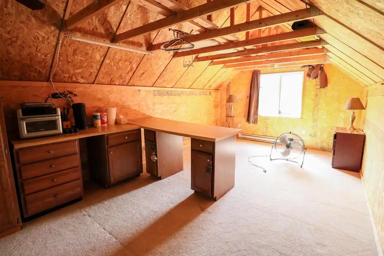 Photo 3 of Sale Pending at E810 Gilardi Lane Lane, Genoa, WI 54632 | MLS# 1976621 | Listing updated on 2026-09-02