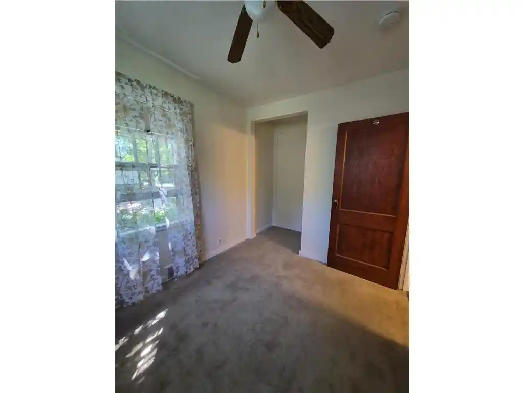 Photo 2 of Single family home for sale at 177 2nd Avenue Avenue, Clear Lake, WI 54005 | MLS# 7129125 | Listing updated on 2026-08-19