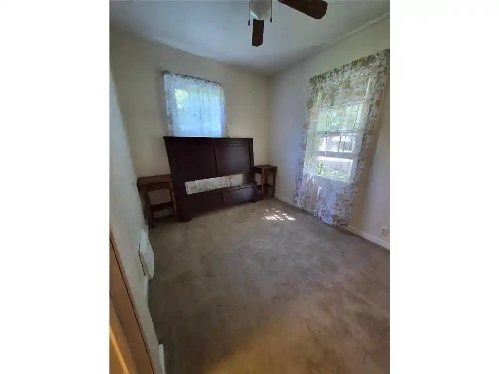 Photo 3 of Single family home for sale at 177 2nd Avenue Avenue, Clear Lake, WI 54005 | MLS# 7129125 | Listing updated on 2026-08-19