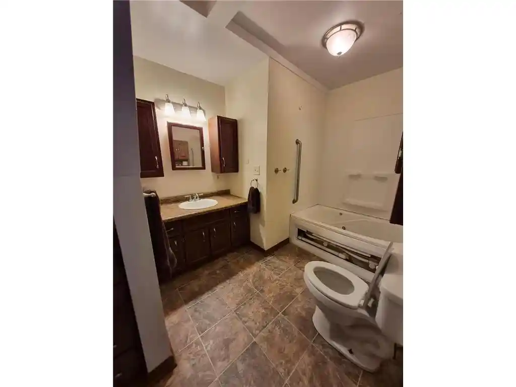 Photo 3 of Single family home for sale at 177 2Nd Avenue Avenue, Clear Lake, WI 54005 | MLS# 7129125 | Listing updated on 2026-08-19