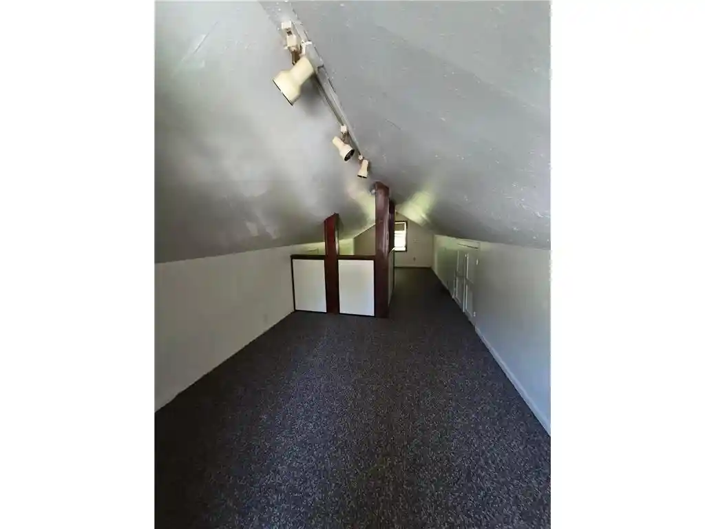 Photo 4 of Single family home for sale at 177 2Nd Avenue Avenue, Clear Lake, WI 54005 | MLS# 7129125 | Listing updated on 2026-08-19