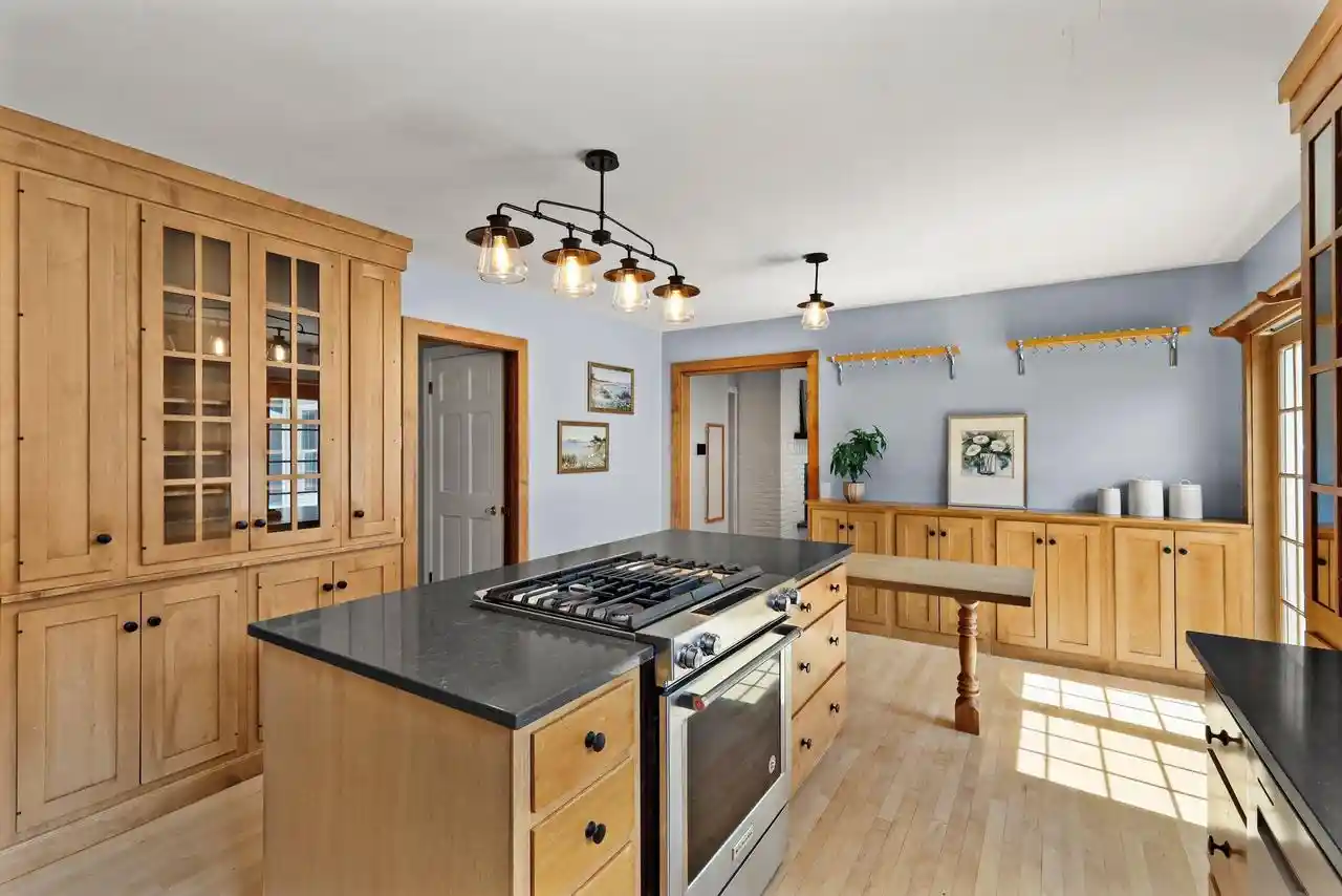 Photo 2 of Single family home for sale at 6413 Landfall Dr Dr, Madison, WI 53705 | MLS# 2030755 | Listing updated on 2026-08-31