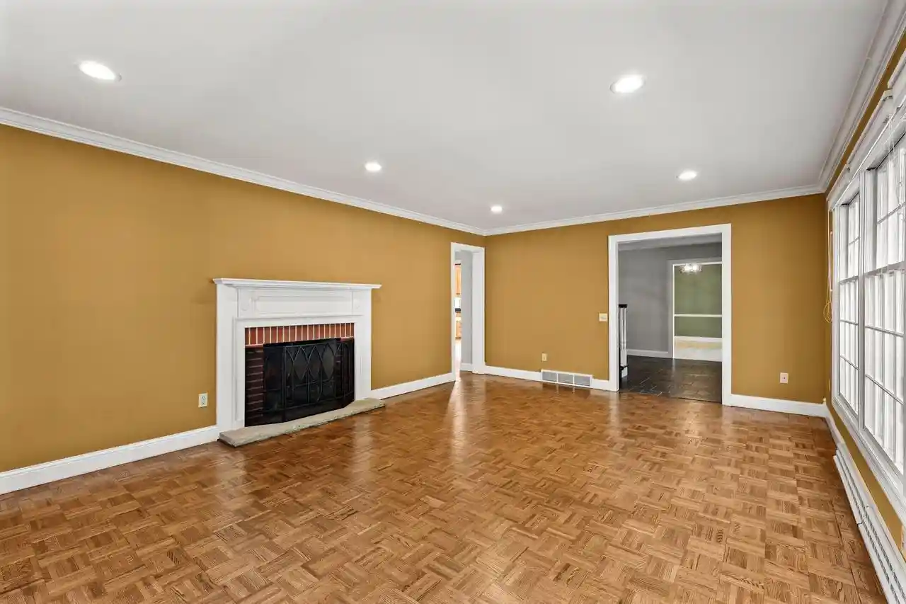 Photo 3 of Single family home for sale at 6413 Landfall Dr Dr, Madison, WI 53705 | MLS# 2030755 | Listing updated on 2026-08-31