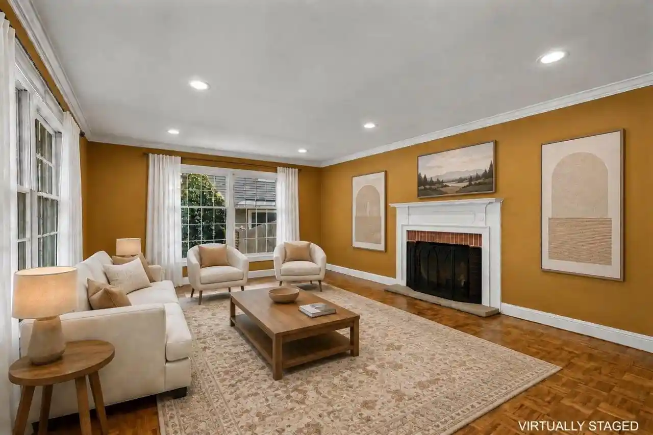 Photo 4 of Single family home for sale at 6413 Landfall Dr Dr, Madison, WI 53705 | MLS# 2030755 | Listing updated on 2026-08-31
