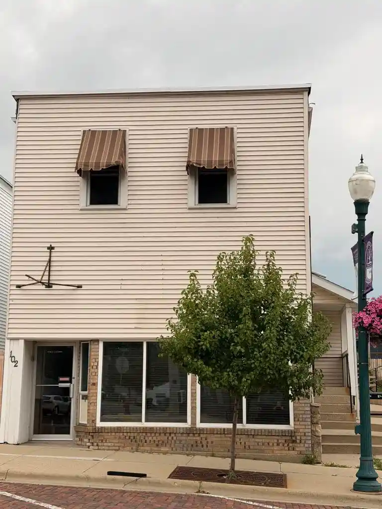 2nd image of 102 E Main Street Street, Evansville, WI 53536 | MLS# 2030753