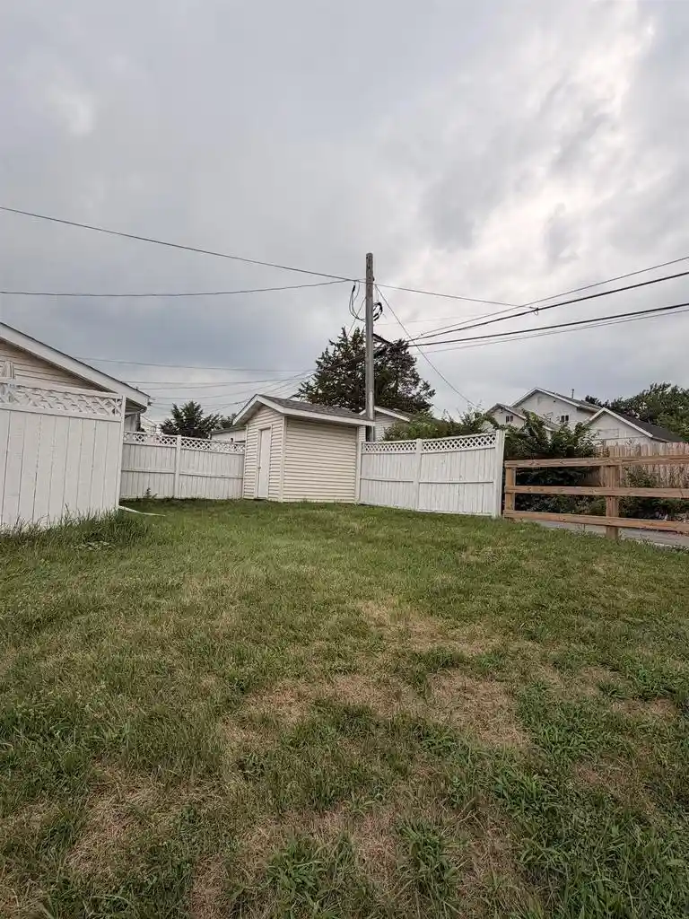 6th image of 102 E Main Street Street, Evansville, WI 53536 | MLS# 2030753