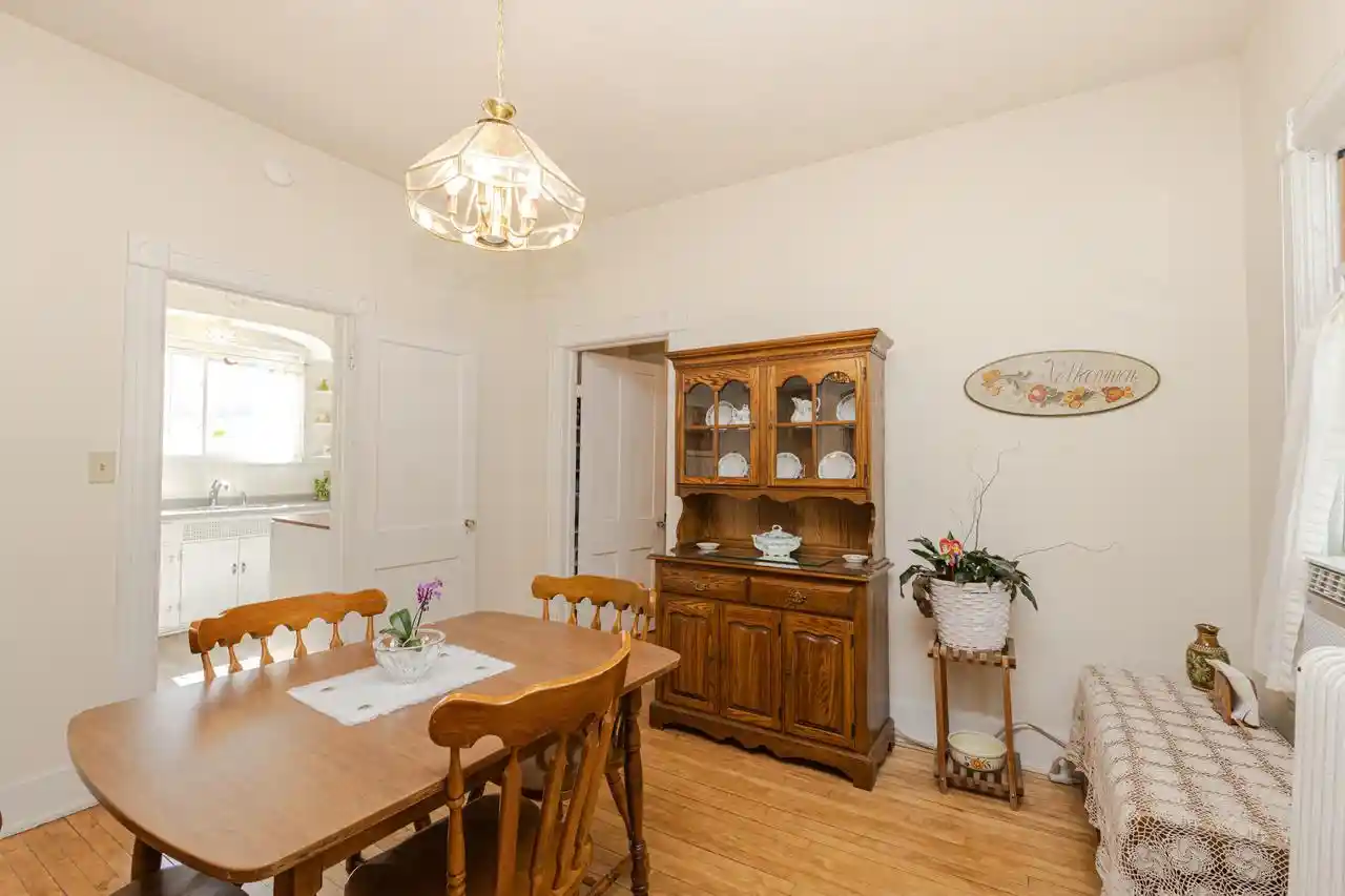 Photo 2 of Single family home for sale at 8513 W North Avenue Avenue #8515, Milwaukee, WI 53226 | MLS# 1976623 | Listing updated on 2026-10-01