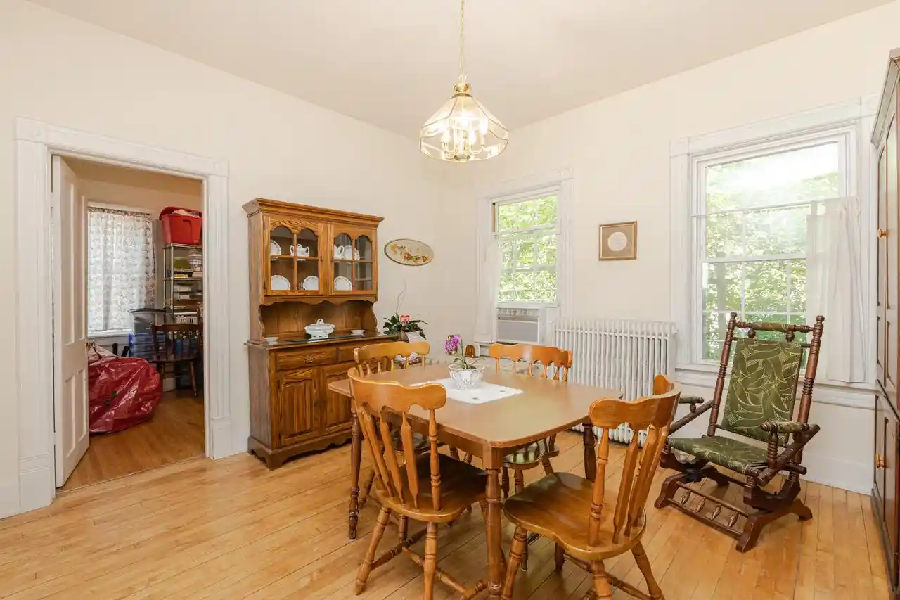 Photo 3 of Single family home for sale at 8513 W North Avenue Avenue #8515, Milwaukee, WI 53226 | MLS# 1976623 | Listing updated on 2026-10-01