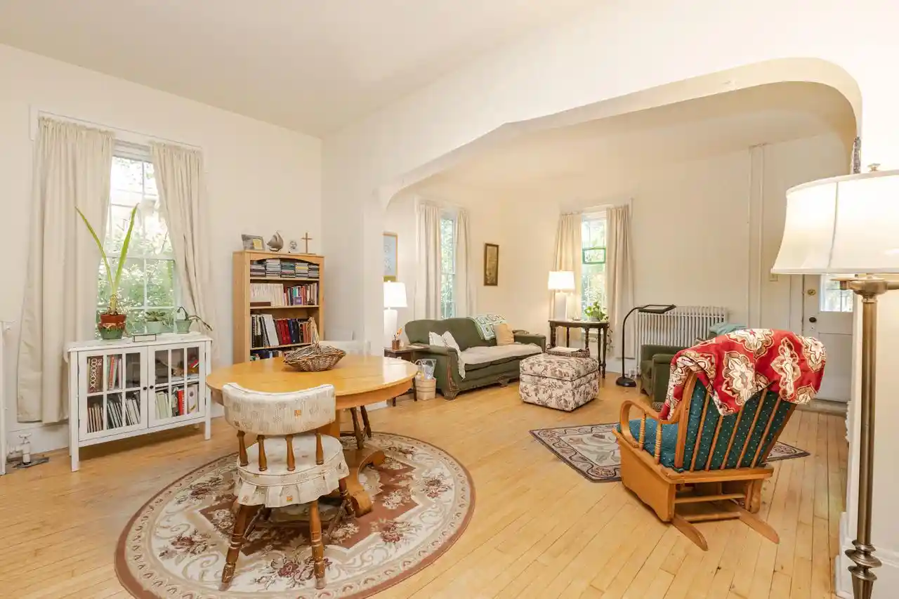 Photo 3 of Single family home for sale at 8513 W North Avenue Avenue #8515, Milwaukee, WI 53226 | MLS# 1976623 | Listing updated on 2026-10-10
