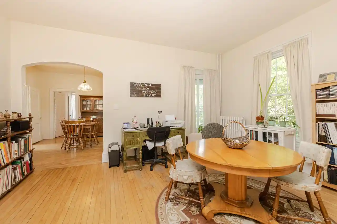 Photo 4 of Single family home for sale at 8513 W North Avenue Avenue #8515, Milwaukee, WI 53226 | MLS# 1976623 | Listing updated on 2026-10-10