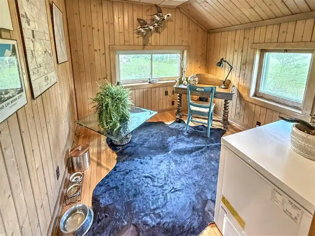 5th image of W140N11161 Country Aire Dr Dr Dr, Germantown, WI 53022 | MLS# 1976620