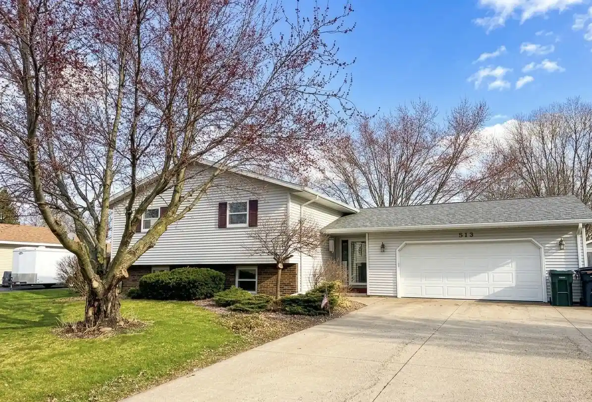 image of 513 N Hume Avenue Avenue, Marshfield, WI 54449 | MLS# 2030754