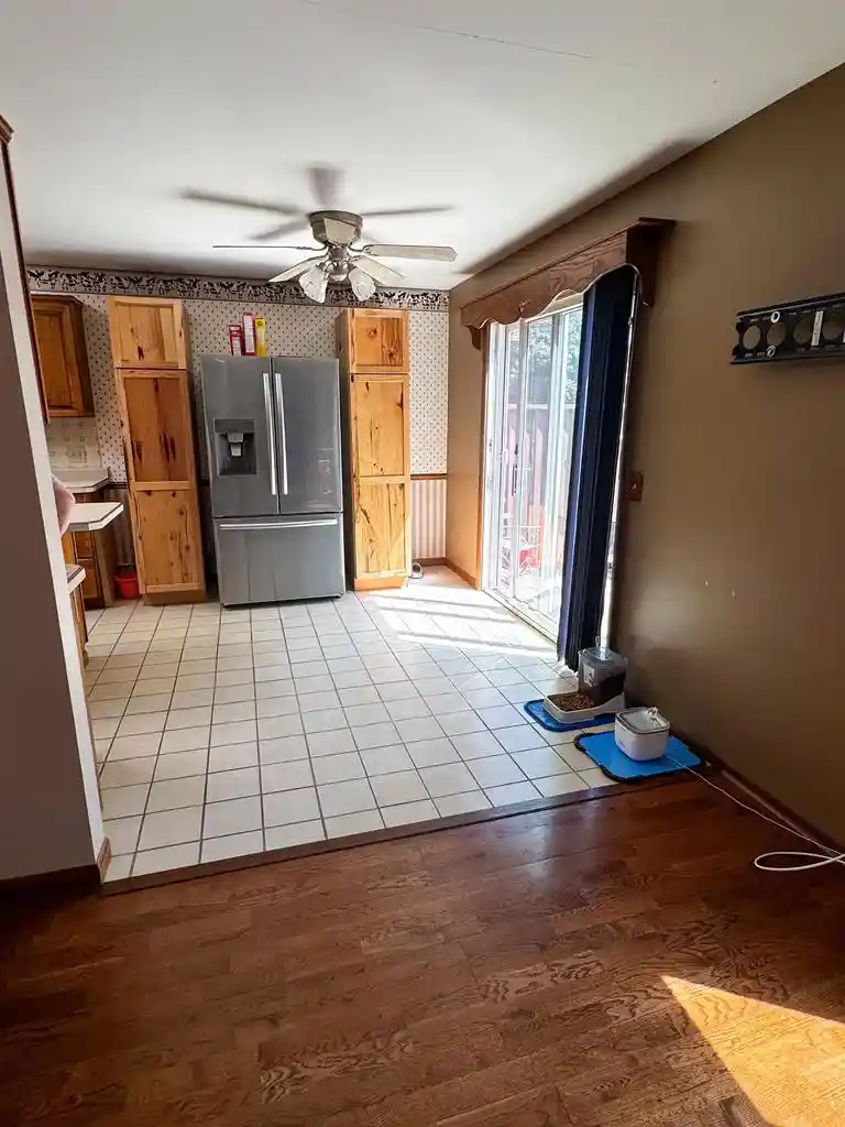 image of 513 N Hume Avenue Avenue, Marshfield, WI 54449 | MLS# 2030754