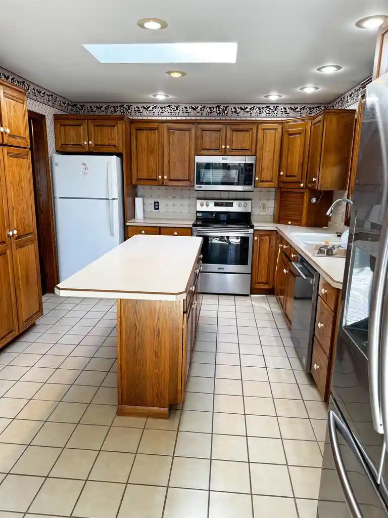 image of 513 N Hume Avenue Avenue, Marshfield, WI 54449 | MLS# 2030754