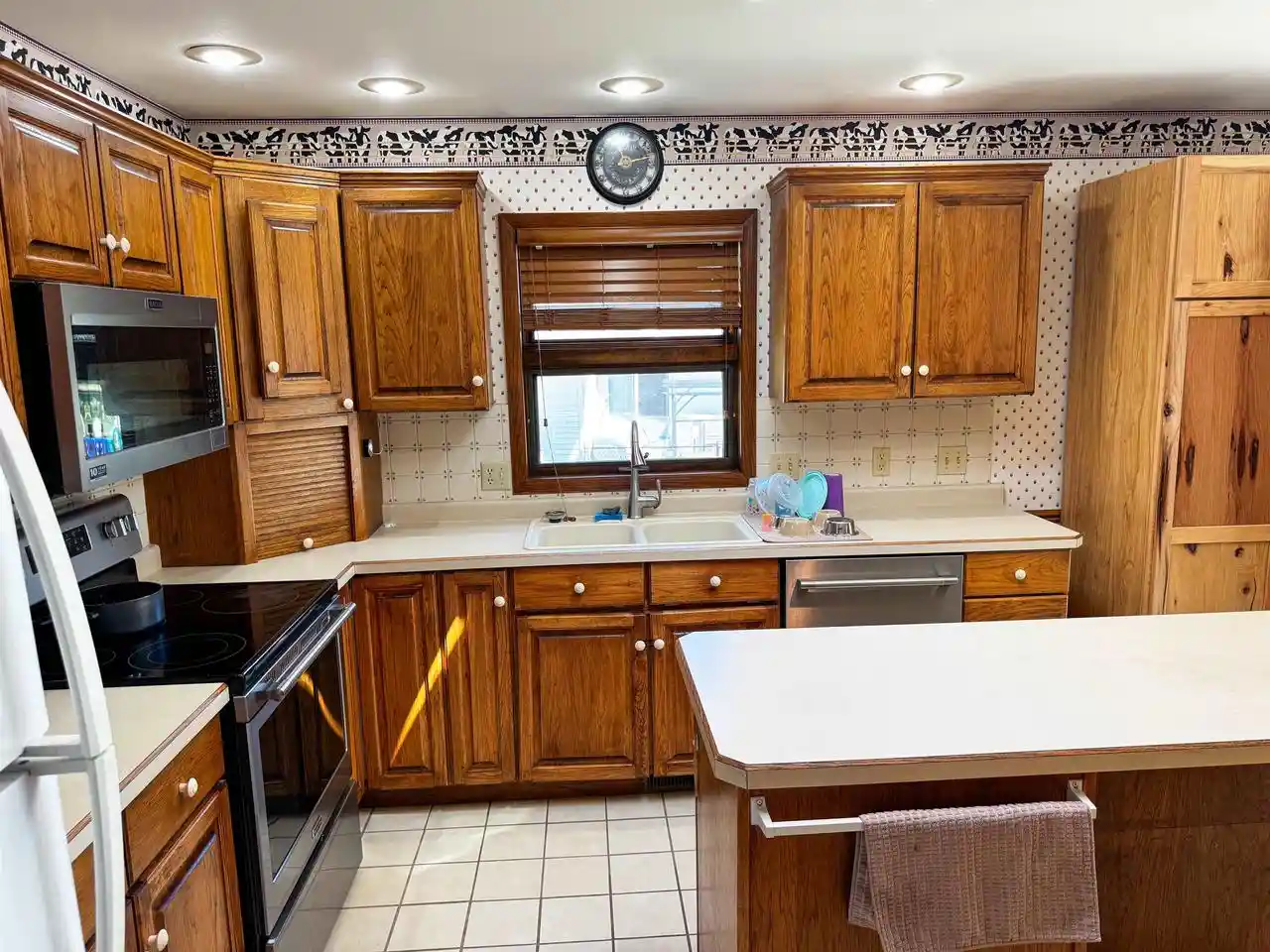 image of 513 N Hume Avenue Avenue, Marshfield, WI 54449 | MLS# 2030754