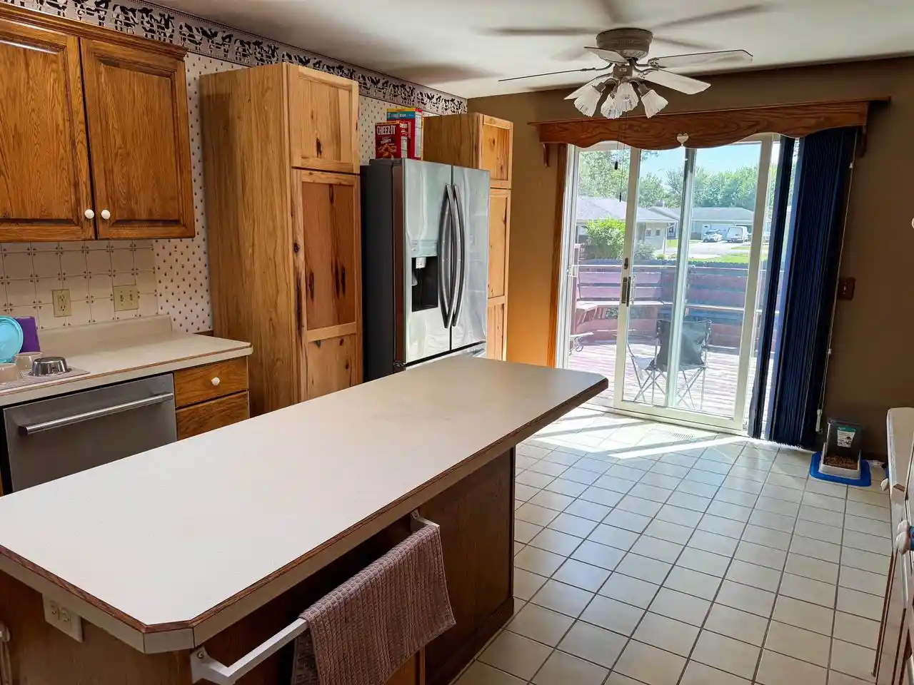 image of 513 N Hume Avenue Avenue, Marshfield, WI 54449 | MLS# 2030754