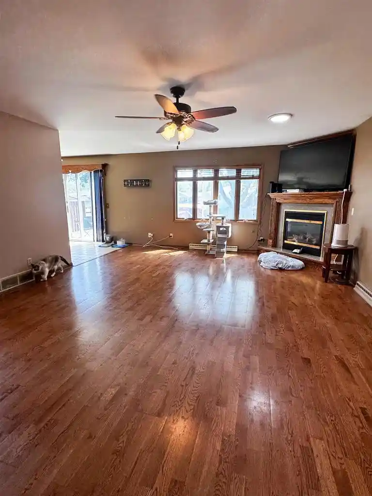30th image of 513 N Hume Avenue Avenue, Marshfield, WI 54449 | MLS# 2030754
