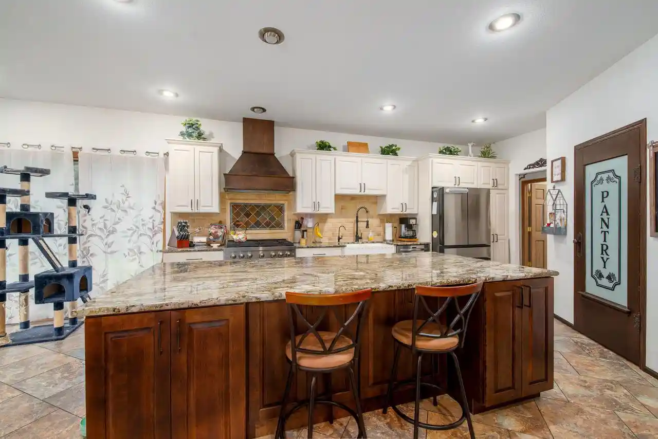 2nd image of W13424 Burr Oak Court Court, Coloma, WI 54930 | MLS# 50331180