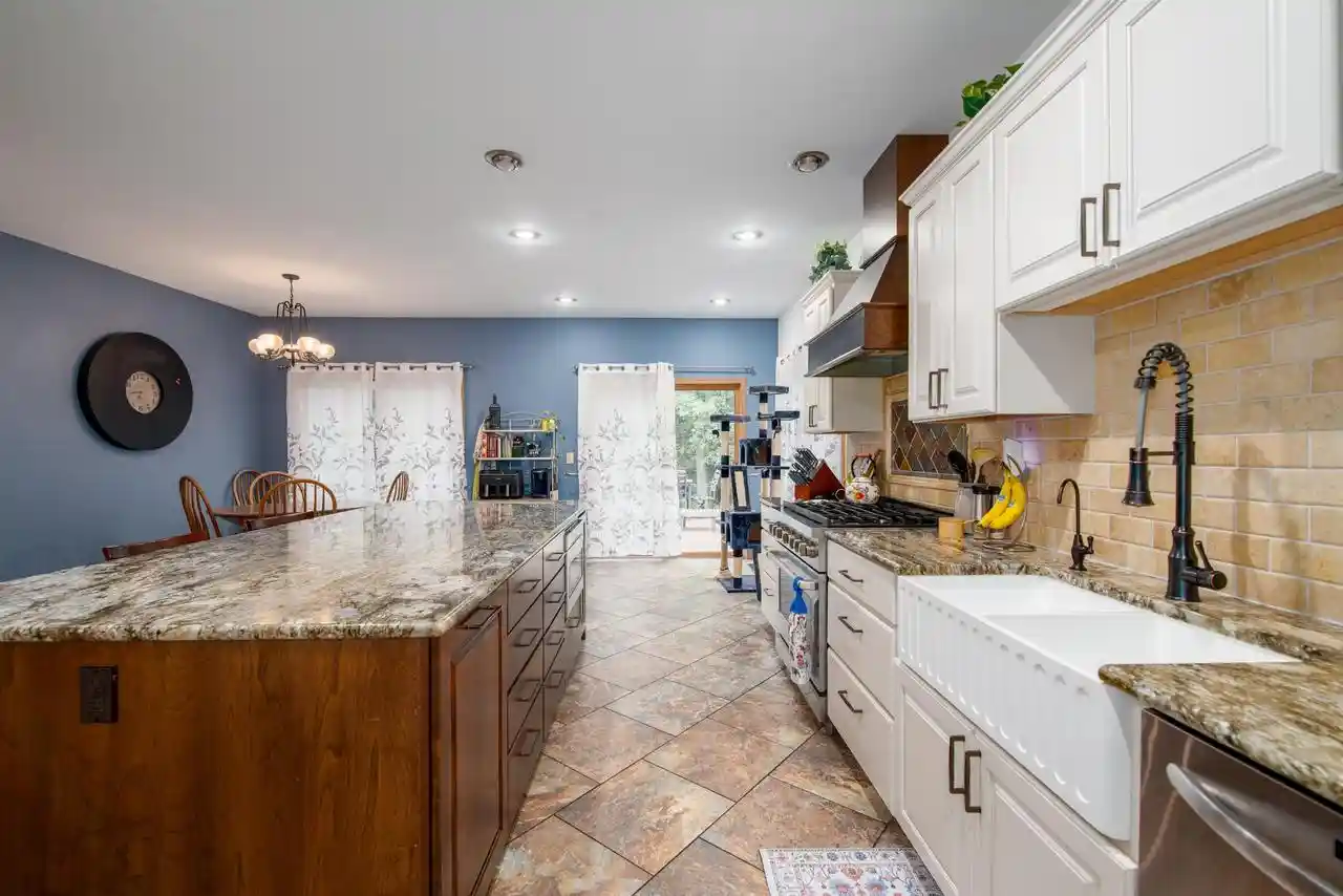 3rd image of W13424 Burr Oak Court Court, Coloma, WI 54930 | MLS# 50331180
