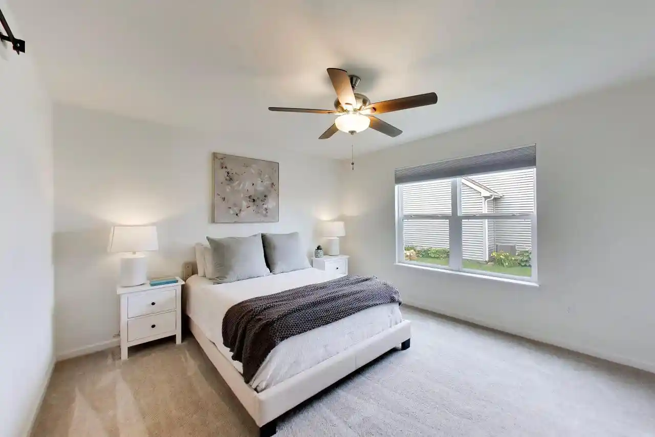 Photo 2 of Single family home for sale at 1420 E Longneedle Lane Lane, Elkhorn, WI 53121 | MLS# 1976622 | Listing updated on 2026-08-29