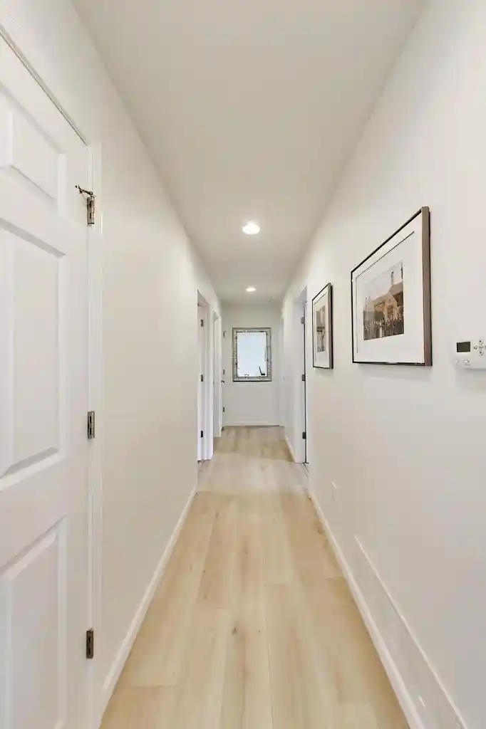 Photo 40 of Single family home for sale at 1420 E Longneedle Lane Lane, Elkhorn, WI 53121 | MLS# 1976622 | Listing updated on 2026-08-29
