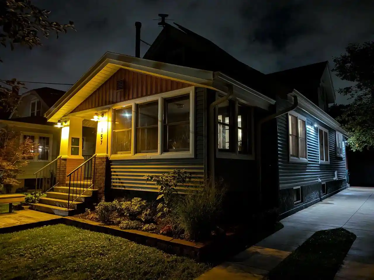 1st image of 157 Jackson Street Street, Madison, WI 53704 | MLS# 2030756