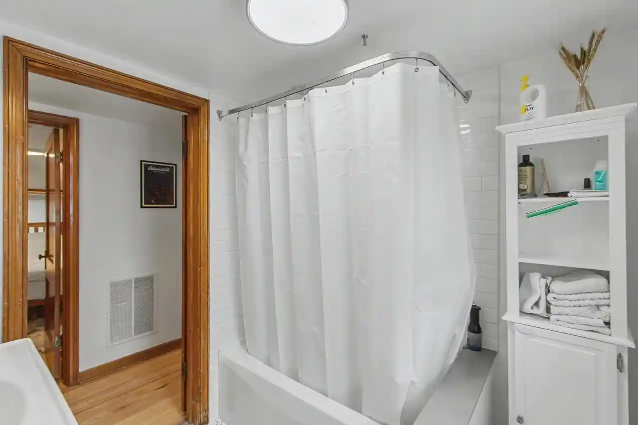 2nd image of 157 Jackson Street Street, Madison, WI 53704 | MLS# 2030756