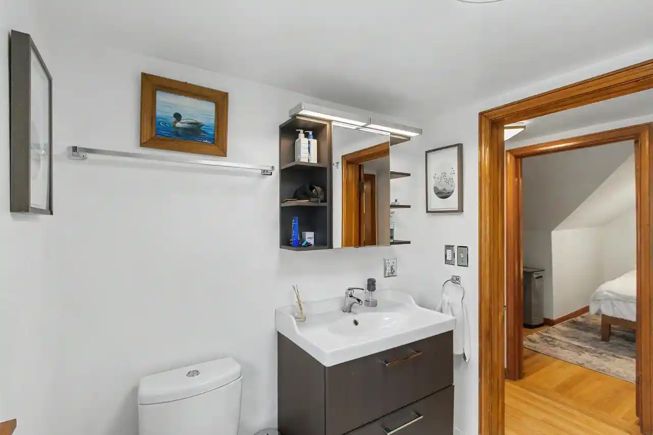Photo 3 of Sale Pending at 157 Jackson Street Street, Madison, WI 53704 | MLS# 2030756 | Listing updated on 2026-08-26
