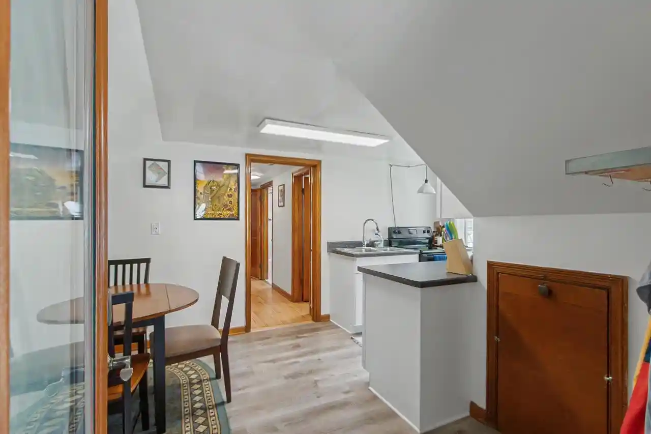 90th image of 157 Jackson Street Street, Madison, WI 53704 | MLS# 2030756
