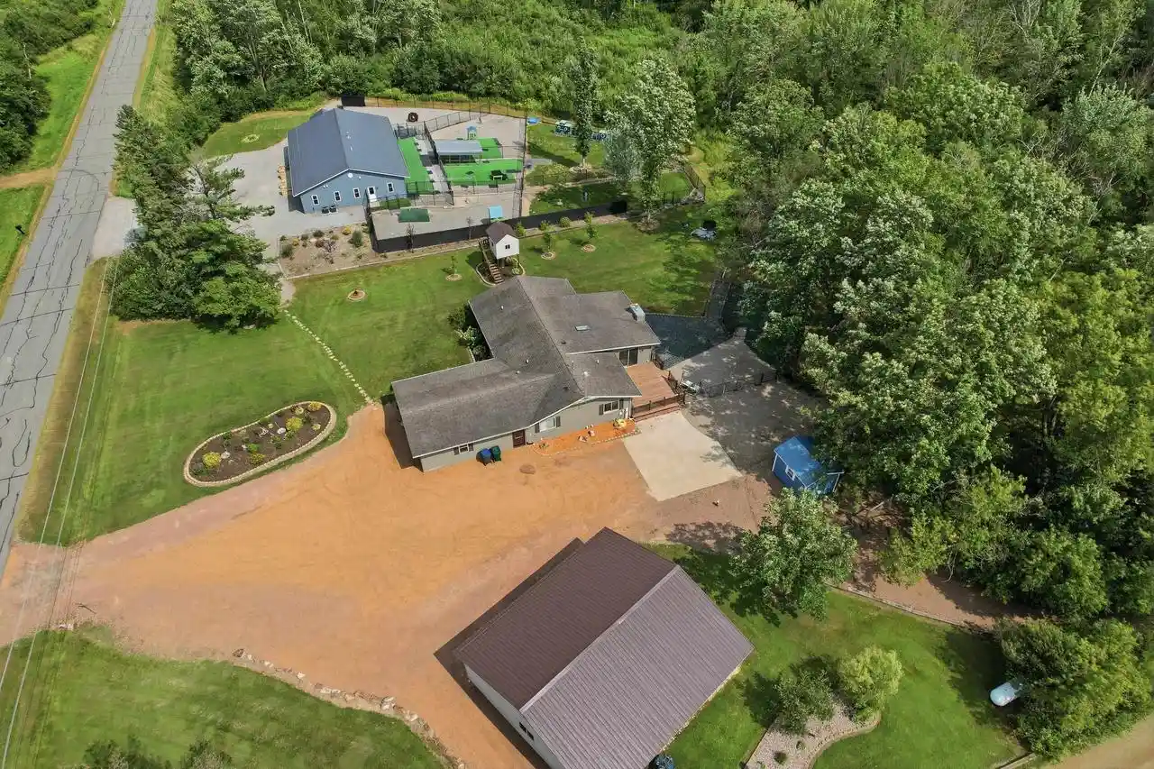 1st image of 8827 8835 Mill Creek Dr Dr #8827 Mill Creek Driv, Marshfield, WI 54449 | MLS# 22604010