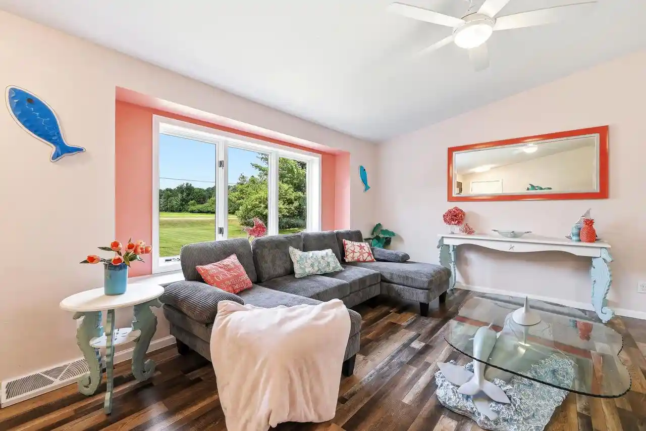 2nd image of 8827 8835 Mill Creek Dr Dr #8827 Mill Creek Driv, Marshfield, WI 54449 | MLS# 22604010
