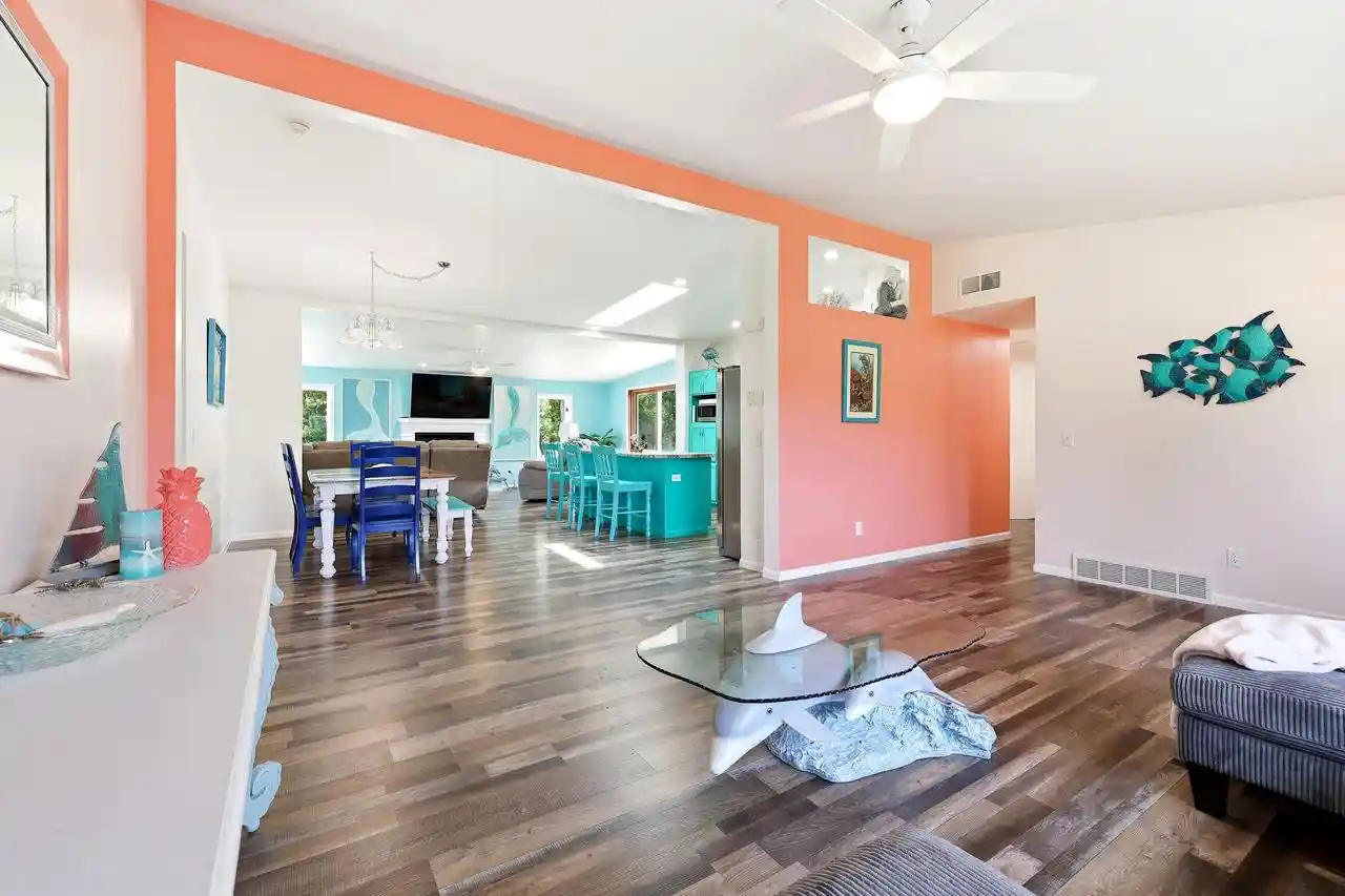 3rd image of 8827-8835 Mill Creek Dr Dr #8827 Mill Creek Driv, Marshfield, WI 54449 | MLS# 22604010