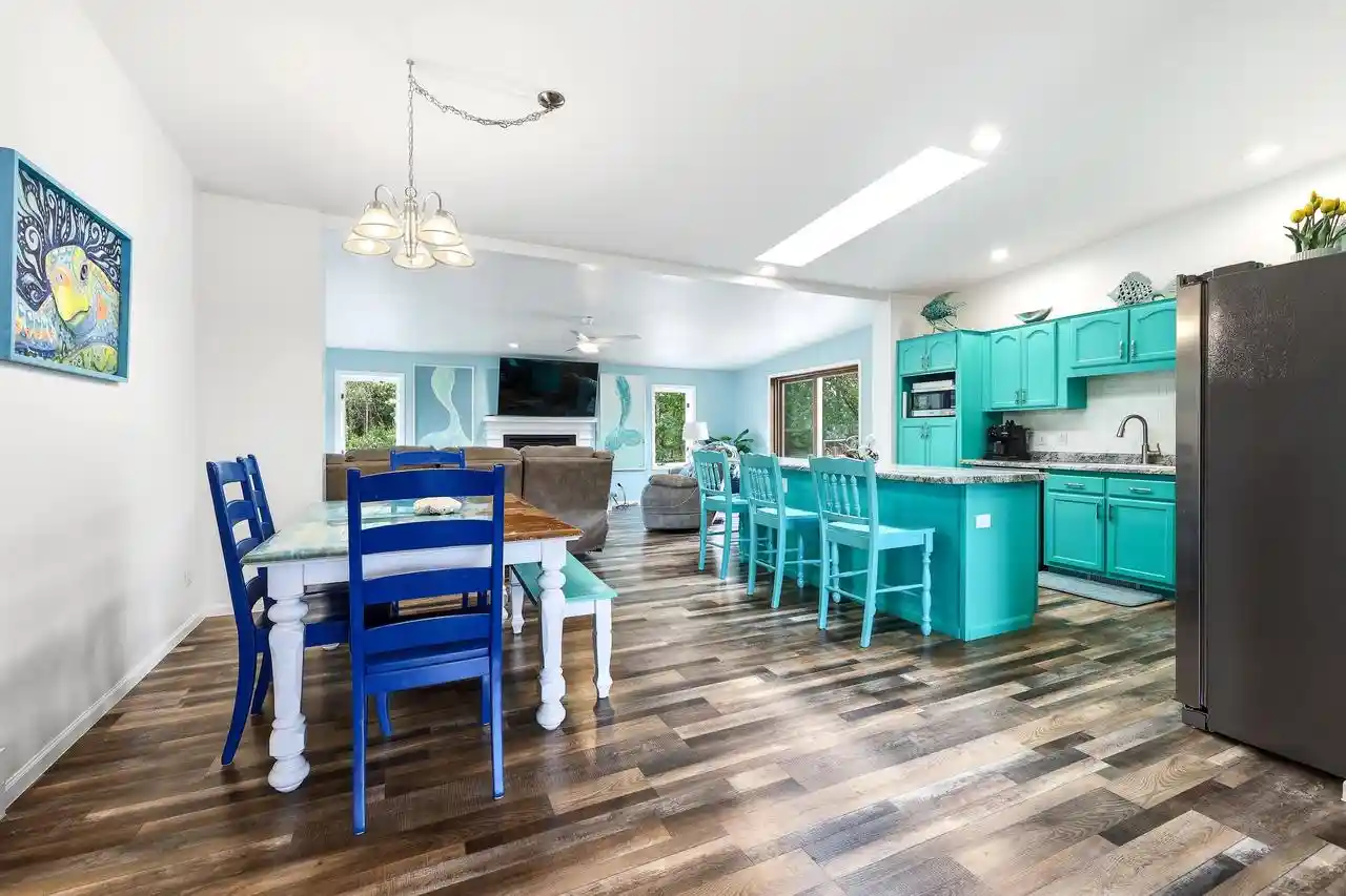 4th image of 8827-8835 Mill Creek Dr Dr #8827 Mill Creek Driv, Marshfield, WI 54449 | MLS# 22604010