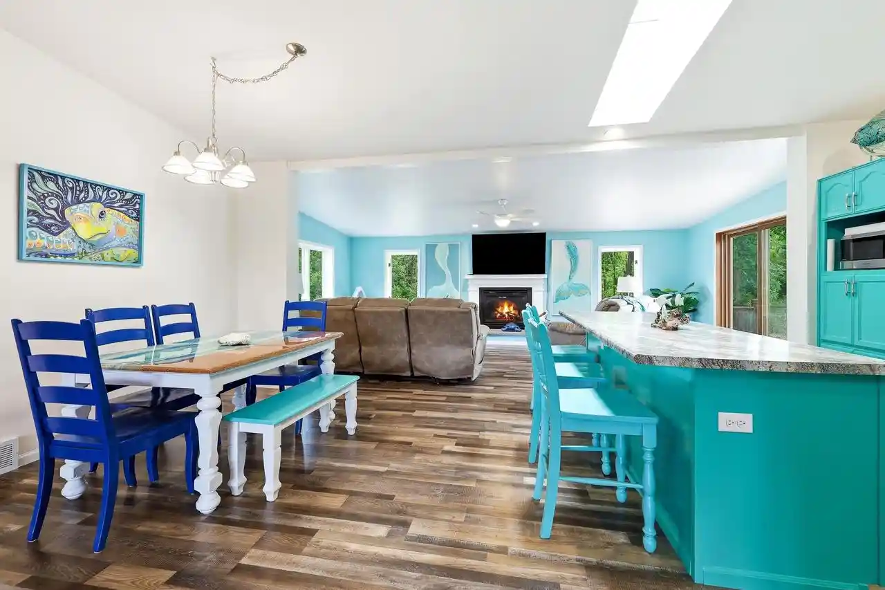 5th image of 8827-8835 Mill Creek Dr Dr #8827 Mill Creek Driv, Marshfield, WI 54449 | MLS# 22604010