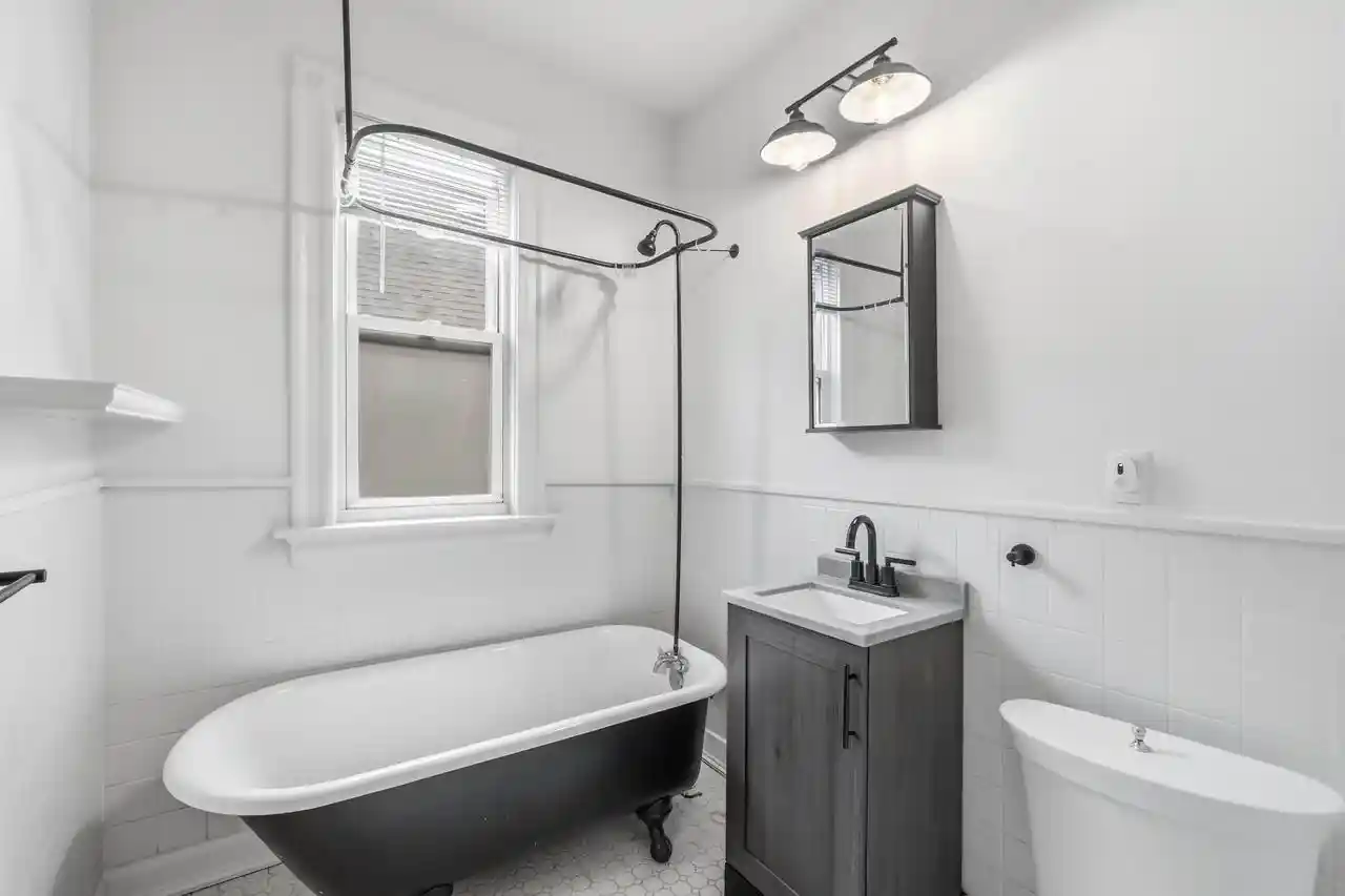 2nd image of 2045 N Hubbard Street Street #2047, Milwaukee, WI 53212 | MLS# 1976624