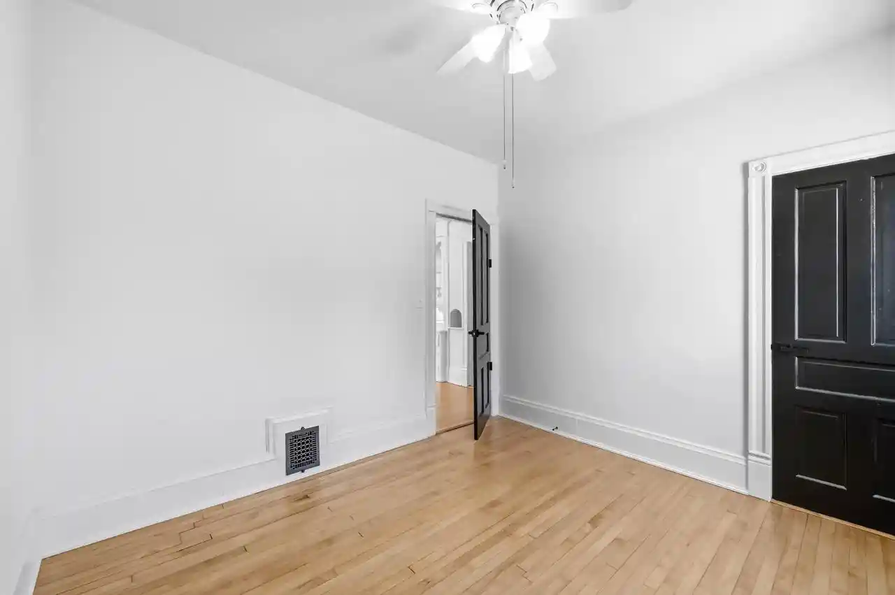 3rd image of 2045 N Hubbard St St, Milwaukee, WI 53212