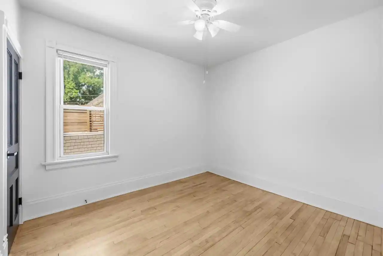 4th image of 2045 N Hubbard St St, Milwaukee, WI 53212