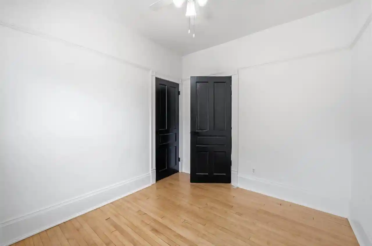 2nd image of 2045 N Hubbard St St, Milwaukee, WI 53212