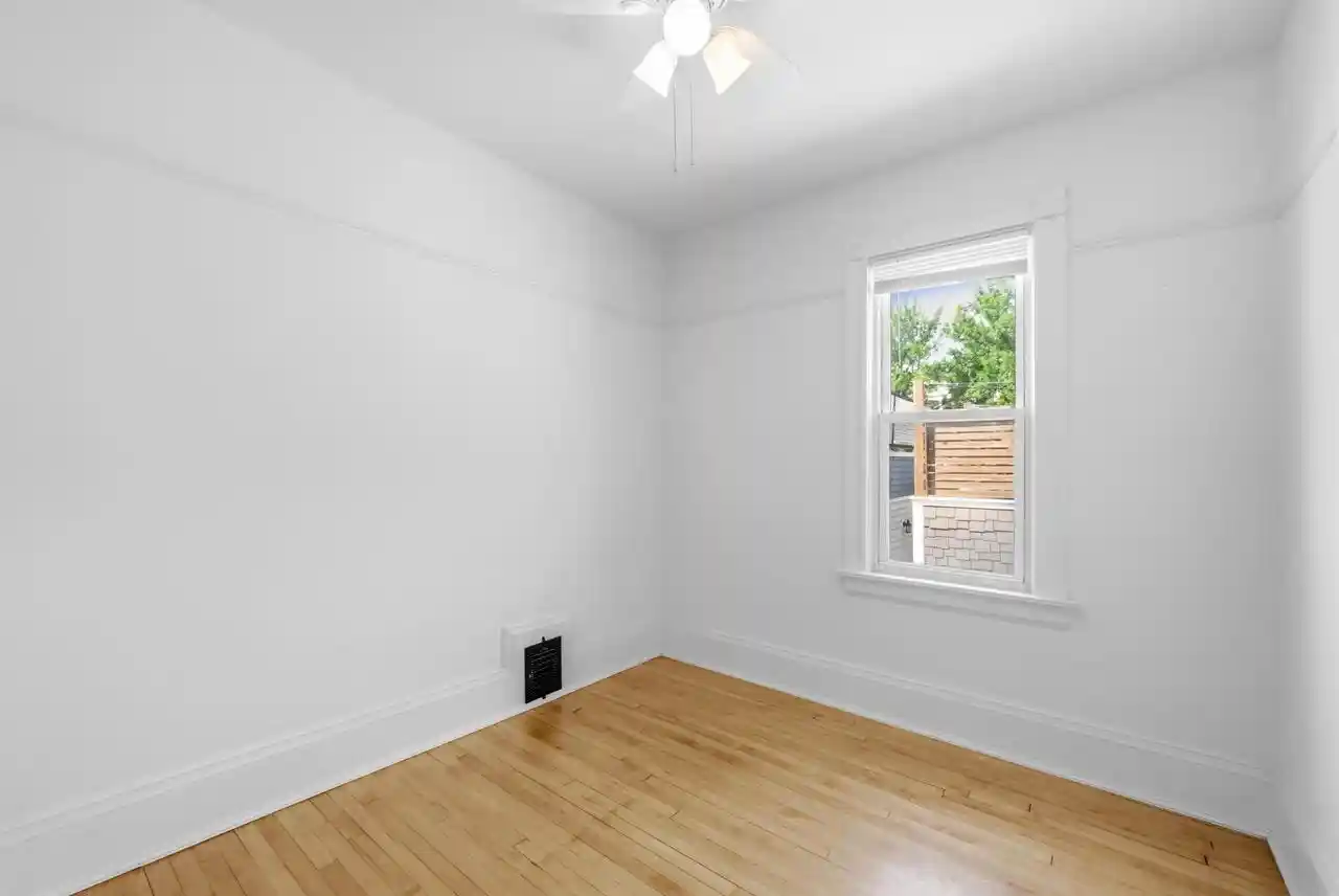 43rd image of 2045 N Hubbard Street Street #2047, Milwaukee, WI 53212 | MLS# 1976624