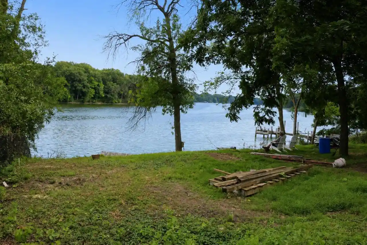Photo 3 of Land for sale at 3015 E Wisconsin Avenue Avenue, Appleton, WI 54911 | MLS# 50331165 | Listing updated on 2026-09-14