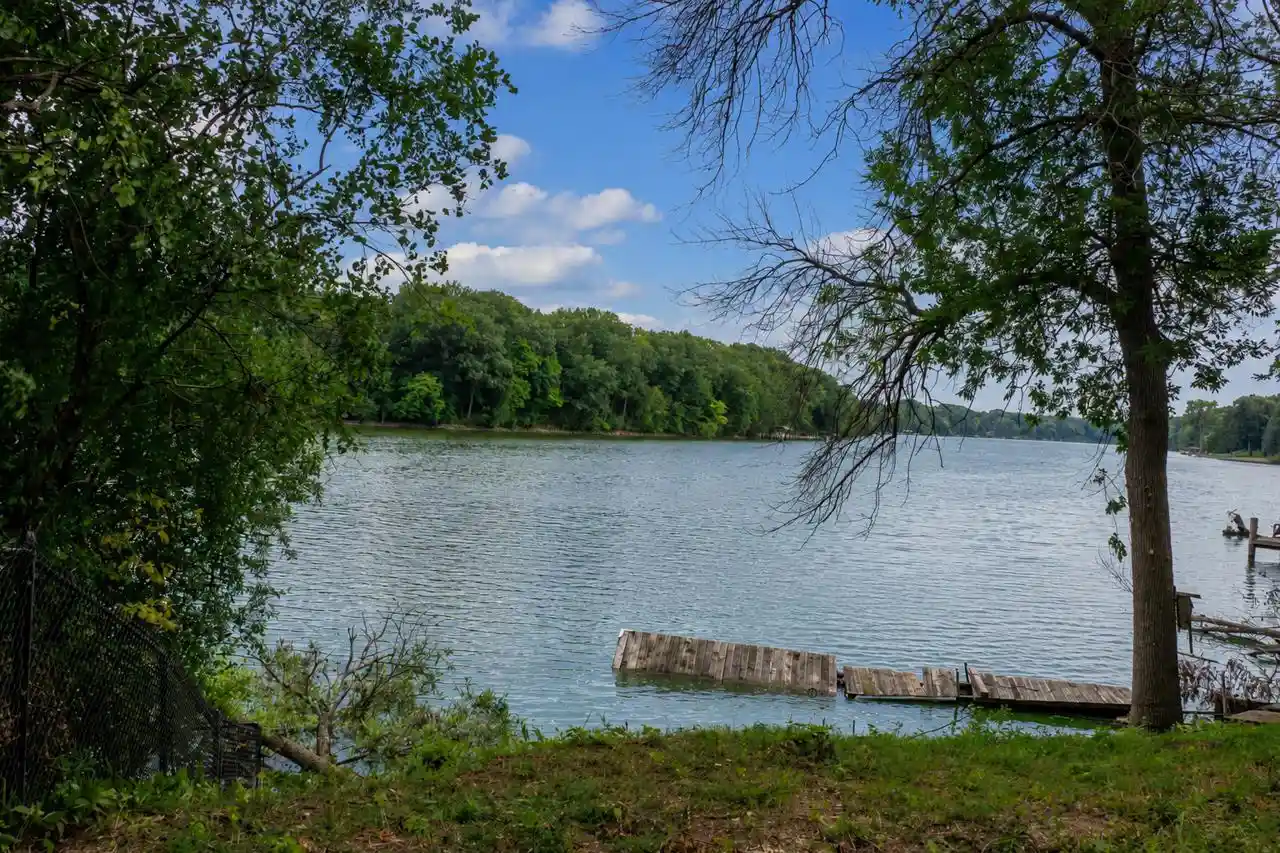 Photo 3 of Land for sale at 3015 E Wisconsin Avenue Avenue, Appleton, WI 54911 | MLS# 50331165 | Listing updated on 2026-09-14