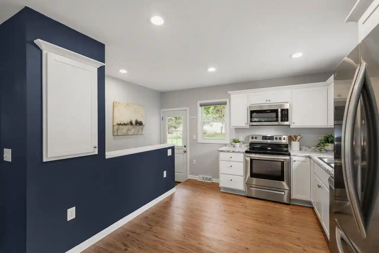 Photo 3 of Single family home for sale at 13 Arizona Cir, Madison, WI 53704 | MLS# 2030757 | Listing updated on 2026-09-15