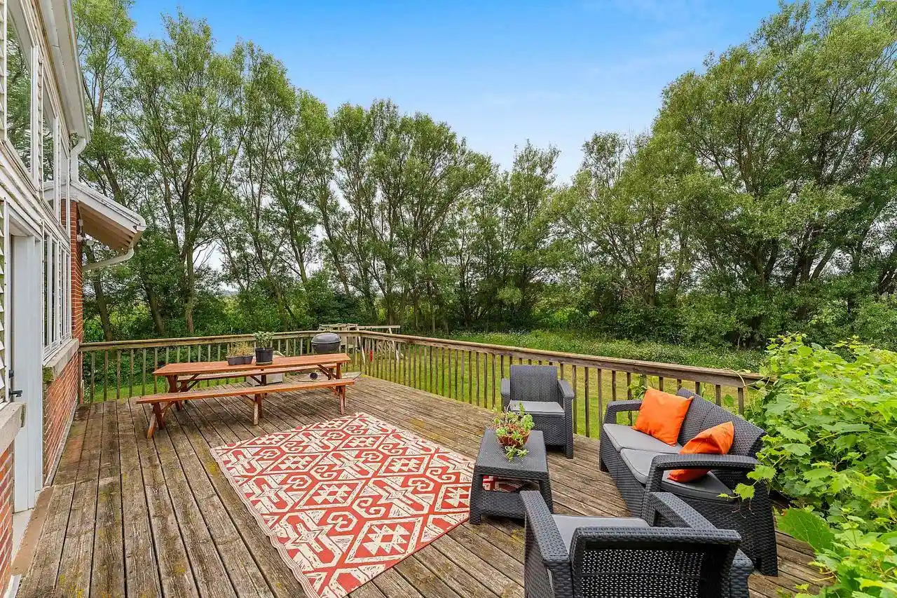 81st image of 3189 N County Road P, New Franken, WI 54229 | MLS# 50331193