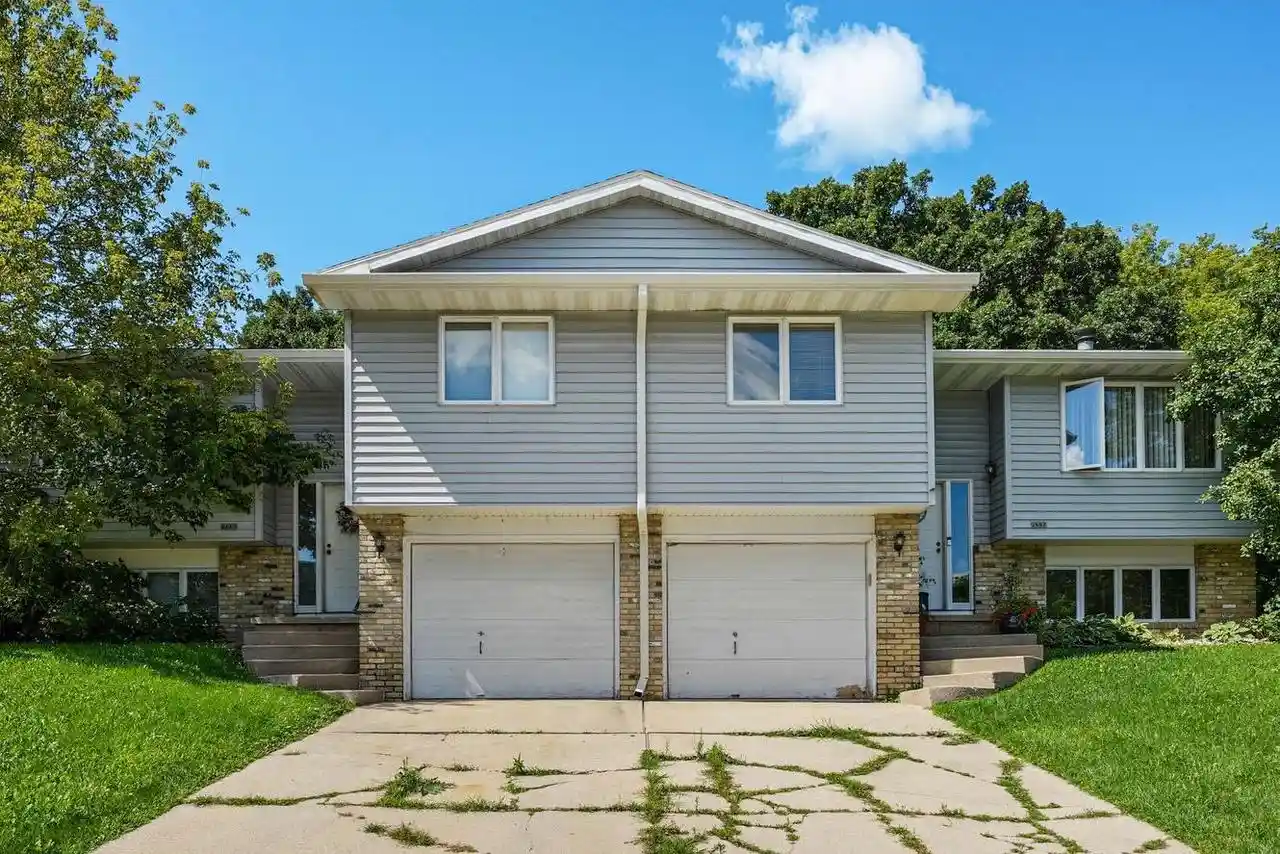 Photo 1 of Sale Pending at 2665 67 Aberdeen Court Court, Fitchburg, WI 53711 | MLS# 2030758 | Listing updated on 2026-08-24