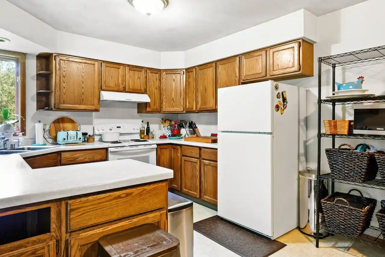 Photo 2 of Sale Pending at 2665 67 Aberdeen Court Court, Fitchburg, WI 53711 | MLS# 2030758 | Listing updated on 2026-08-24