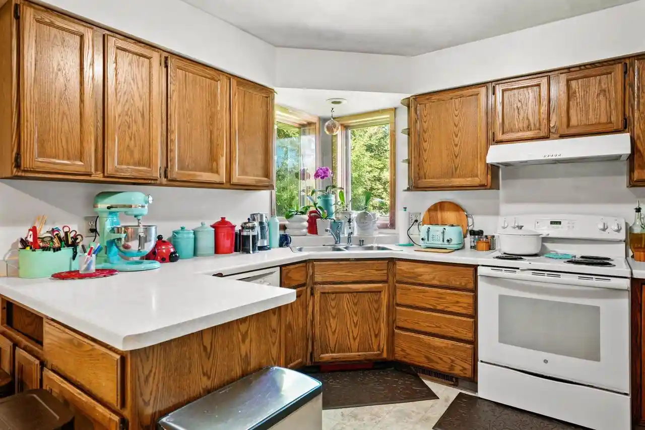 Photo 3 of Sale Pending at 2665 67 Aberdeen Court Court, Fitchburg, WI 53711 | MLS# 2030758 | Listing updated on 2026-08-24