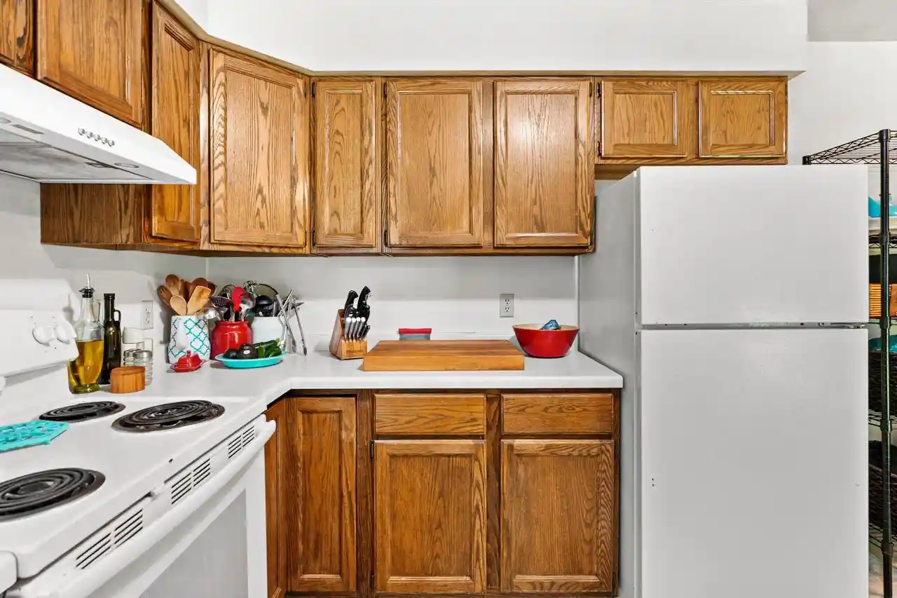Photo 3 of Sale Pending at 2665-67 Aberdeen Court Court, Fitchburg, WI 53711 | MLS# 2030758 | Listing updated on 2026-08-24
