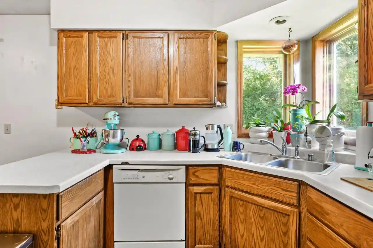 Photo 4 of Sale Pending at 2665-67 Aberdeen Court Court, Fitchburg, WI 53711 | MLS# 2030758 | Listing updated on 2026-08-24