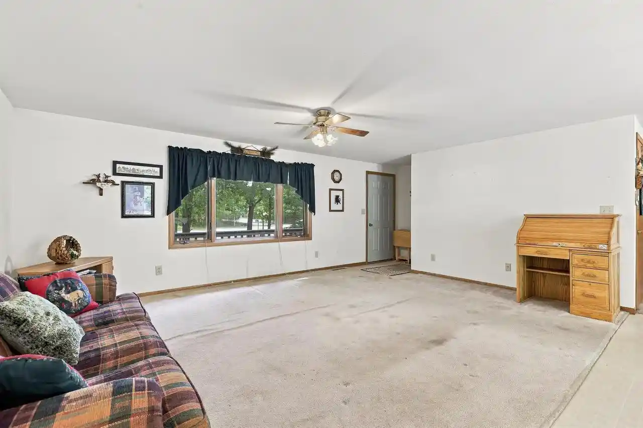 2nd image of 1009 Lexus Lane Lane, Wisconsin Rapids, WI 54494 | MLS# 50331201